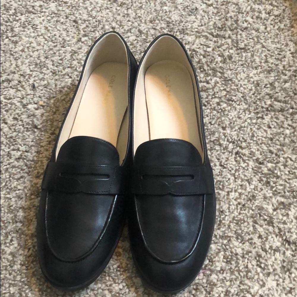 Cole Haan Loafers